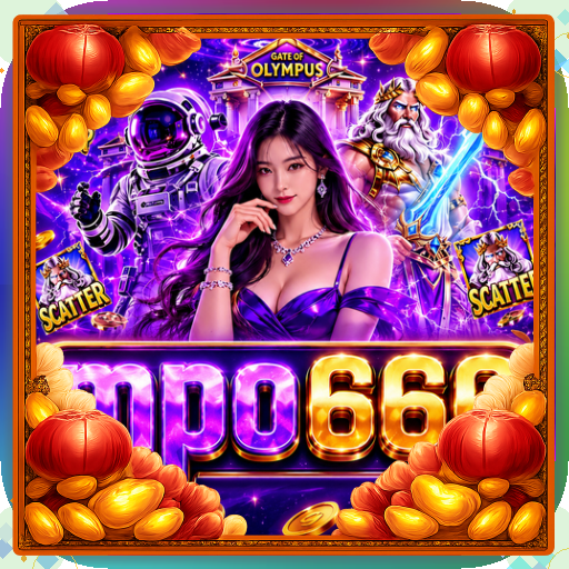mpo666 — galeri pratinjau - APK Resmi